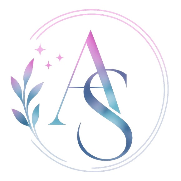 auroras_shelf